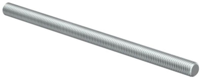 CLW10-TM-08-2-R