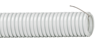 CTG20-32-K41-025I_CTG20-16-K41-100i