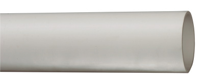 CTR10-050-K41-015I