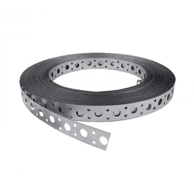 CLP1M-LP-12-055