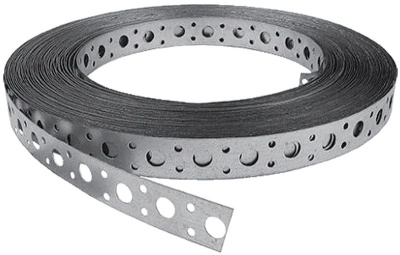 CLP1M-LP-20-2