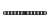 NMC-RP24UD2-AN-1U-BK