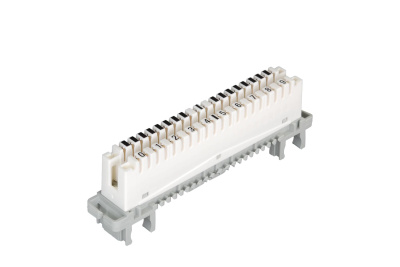 NMC-PL10-DU-10