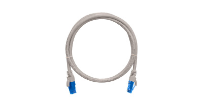 pc4ue55b-010-gy
