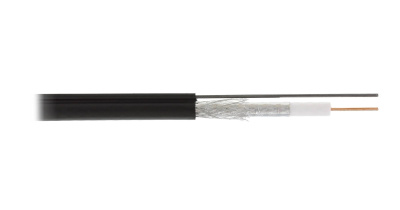 EC-C2-21123D-BK-3