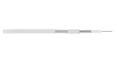 EC-C2-32123A-WT-1