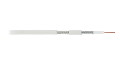 UEC-C2-32123A-WT-1