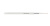 UEC-C2-32123A-WT-1