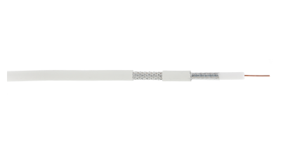 UEC-C2-32123A-WT-3