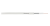 UEC-C2-32123A-WT-3