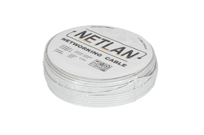 UEC-C2-32123A-WT-1_1