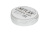 UEC-C2-32123A-WT-1_1