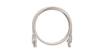pc4ud55b-010-gy