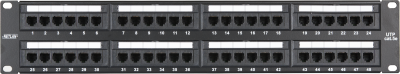 234_ec-urp48-ud22_only_panel2