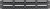 234_ec-urp48-ud22_only_panel2