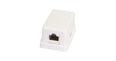 uwo-1-ud2-wt-10