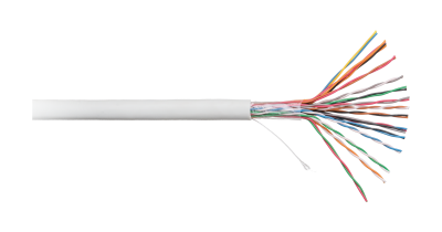 EC-UU016-5-PVC-GY-3