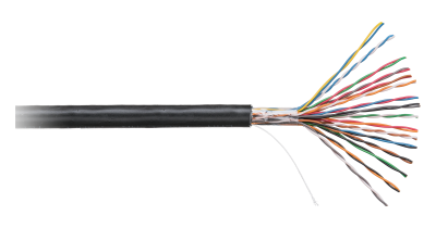 EC-UU016-5-PE-BK-3