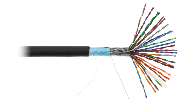 EC-UF025-5-PE-BK-3