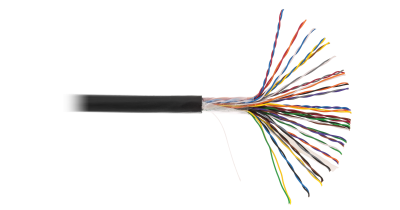 EC-UU025-5-PE-BK-3
