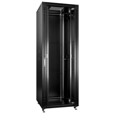 glass-black-800-47u-1400px