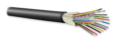 FO-DT-INOUT-50-16-LSZH-BK
