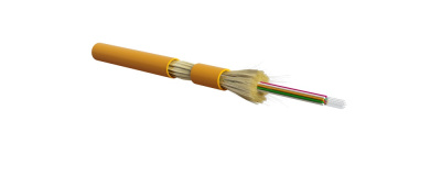 FO-DT-IN-62-16-LSZH-OR