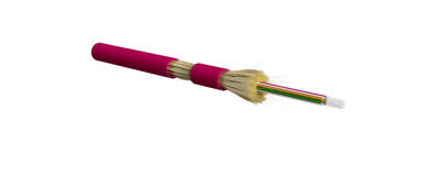 FO-DT-IN-504-16-LSZH-MG