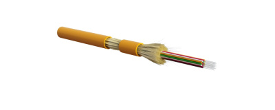 FO-DT-IN-50-24-LSZH-OR
