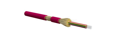 FO-DT-IN-504-24-LSZH-MG