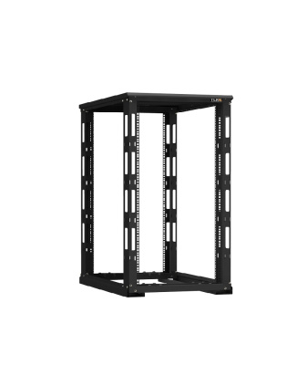 trd-246010-r-bk