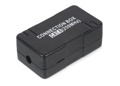 9673c_1