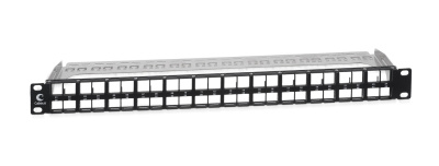 9661c