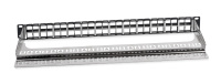 9661c_1