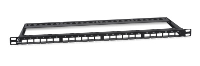 9662c