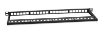 9662c_1