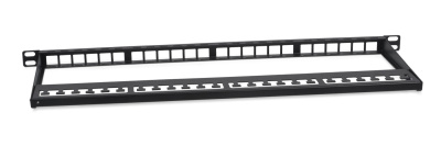 9662c_1