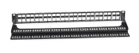 9670c_1