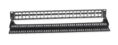9670c_1