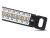 9664cnn-05