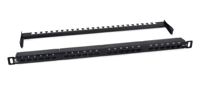9665c