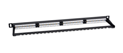 9665c_1