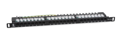 9666c