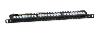 9667c