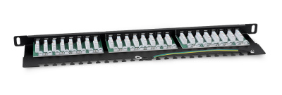 9667c_2