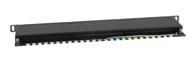 9650c_1