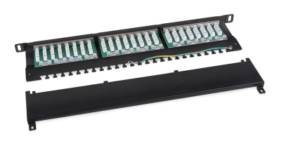 9650c_2