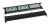 9650c_2