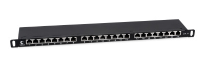 9651c