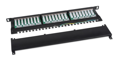 9651c_2